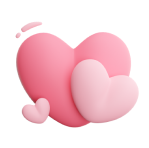 Heart Icon